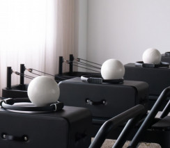 Unite Health Venue Hire - Melbourne